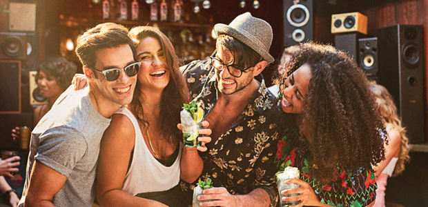 WIN a pair of weekend tickets to Longitude WIN a pair of weekend tickets to Longitude