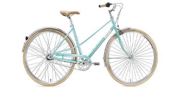 WIN a Fitzcycles.ie Bike with Cono Sur WIN a Fitzcycles.ie Bike with Cono Sur